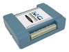 DIGILENT 6069-410-052