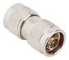 AMPHENOL RF 082-100-RFX