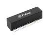 PULSE ELECTRONICS HX5020NL