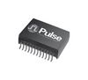 PULSE ELECTRONICS HX5149NLT