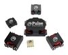 PULSE ELECTRONICS PA2748NL