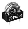 PULSE ELECTRONICS PE-53115NL
