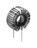PULSE ELECTRONICS PE-92114KNL