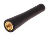 PULSE ELECTRONICS W1696-M