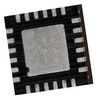RENESAS RAA2S4253B5HNP#JA0