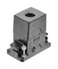 HARTING 19405100412