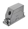 HARTING 19405241613