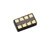 BROADCOM APDS-9930