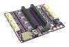 CYTRON MAKER-PI-PICO-NB