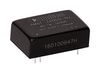 AIMTEC AM6T-0524D-NZ