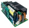 MURATA POWER SOLUTIONS PQC600-12