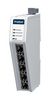 ANYBUS ABC4010-A