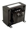 HAMMOND 195A300