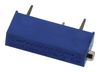 BOURNS 3005P-1-502