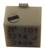 BOURNS 3214J-1-202E