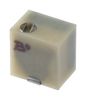 BOURNS 3223W-1-504E