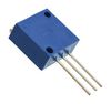 BOURNS 3250W-1-103