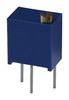 BOURNS 3262W-1-502LF