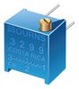 BOURNS 3299P-1-502LF