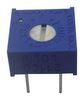 BOURNS 3386F-1-502LF