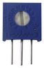 BOURNS 3386H-1-105LF