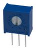 BOURNS 3386W-1-103RLF