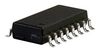 BOURNS 4816P-1-103LF