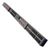 EATON TRIPP LITE EMAGECA5A5A5A5L