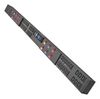 EATON TRIPP LITE EMAGECC3C3C3C3L