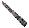 EATON TRIPP LITE EMAGECC4C4C4C4L