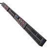 EATON TRIPP LITE EMAGFFA5A2A5A2L