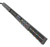 EATON TRIPP LITE EMAGFFC2C2C2C2L