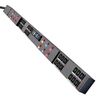 EATON TRIPP LITE EMAGFFC4C4C4C4L