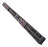 EATON TRIPP LITE EMAGKEA5A2A5A2L