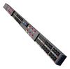 EATON TRIPP LITE EMAGKEA5A5A5A5L