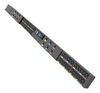 EATON TRIPP LITE EMAGKEC2C2C2C2L