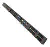 EATON TRIPP LITE EMAGKEC3C3C3C3L