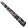 EATON TRIPP LITE EMAGLFC4C4C4C4L