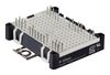 INFINEON F3L8MXTR12C2M2H11BPSA1