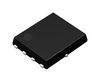 ROHM RS1E280BNTB