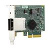 DIGILENT 6002-410-042