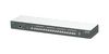 DIGILENT 6002-410-043