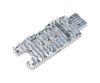 NI / EMERSON 789162-01
