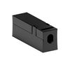 NI / EMERSON 790063-01