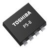 TOSHIBA TPD7110F,LXHF(O