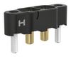 HARWIN KA1-MV20205M7