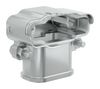HARWIN KA1-9800200