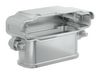 HARWIN KA1-9800400