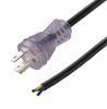 L-COM PCH06CZ8-LED-01F