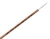 LAPP USA 4160414